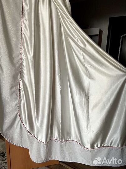 Занавески шторы