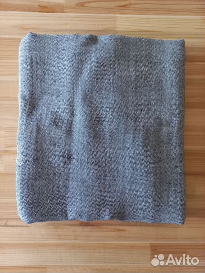 Слинг шарф Мать ехидна