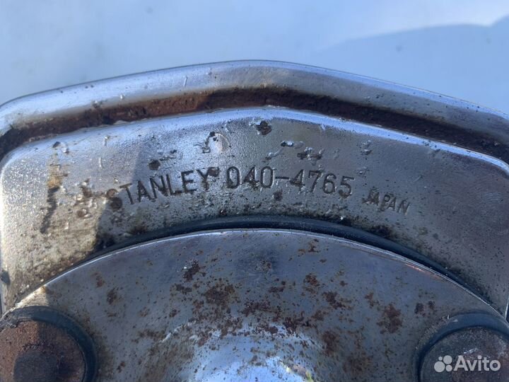 Стоп сигнал на Планета sport Stanley 040-4765