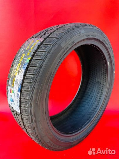 Farroad FRD78 225/45 R18 95V