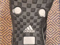 Adidas 37