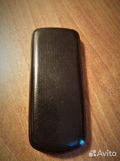 Sony Ericsson K750i