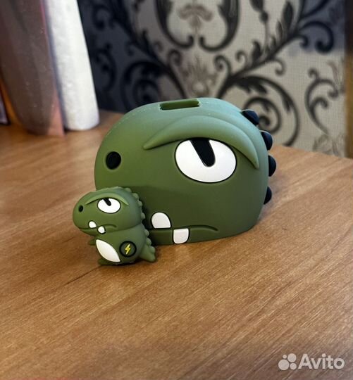 Защита для провода и адаптера питания