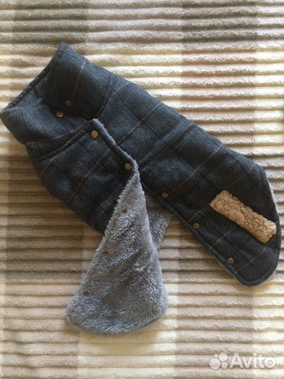 Товары для животных