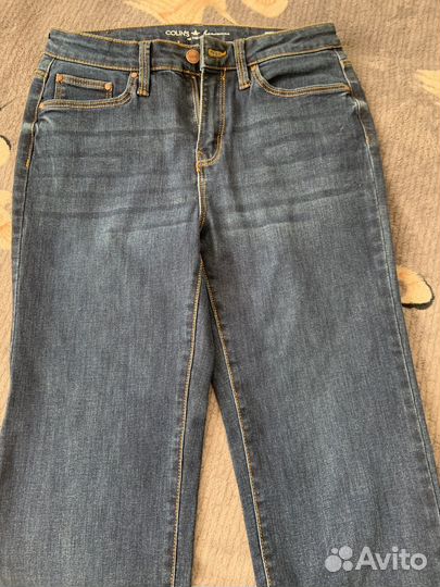 Вещи женские на 44-46р