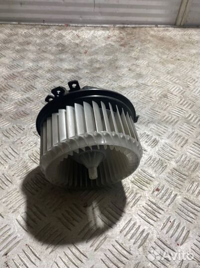 Мотор печки Uaz Profi 236024-010 XTT0409051 2020