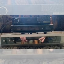 Тв-тюнеры и двд-проигрыватель, Макеевка