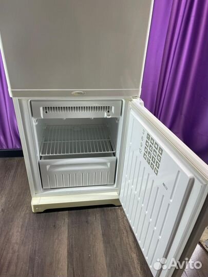 Холодильник с доставкой