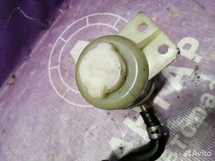 Бачок гидроусилителя руля Mitsubishi Outlander Xl