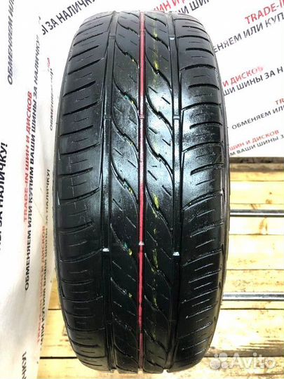 Firestone Firehawk 680 205/65 R15