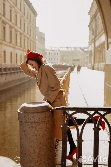 Фотограф, Фотосессия Спб, Репортажный фотограф