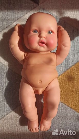 Куклы ссср(Весна,Дина,кот в сапогах,Огонек