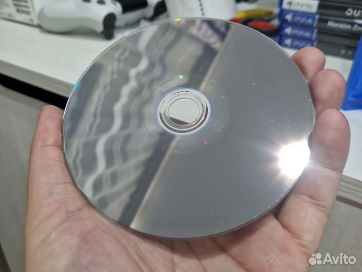 Injustice gods among us ultimate edition ps4