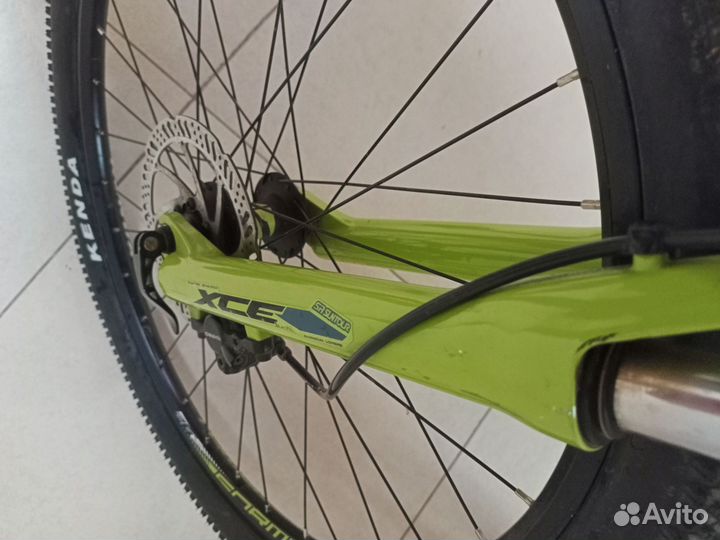 Подростковый Format 6412 (26