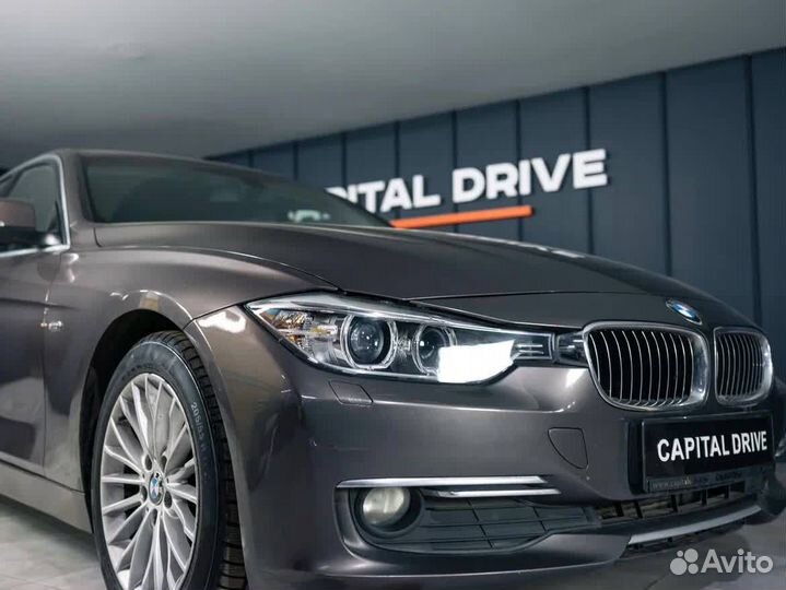 Аренда авто с выкупом (рассрочка) без банка