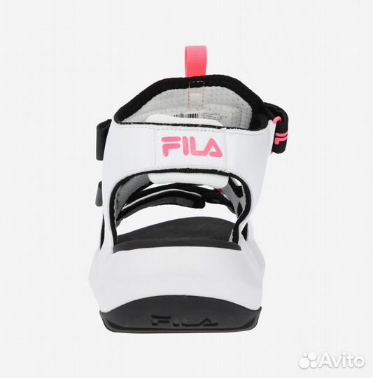 Босоножки Fila, 41