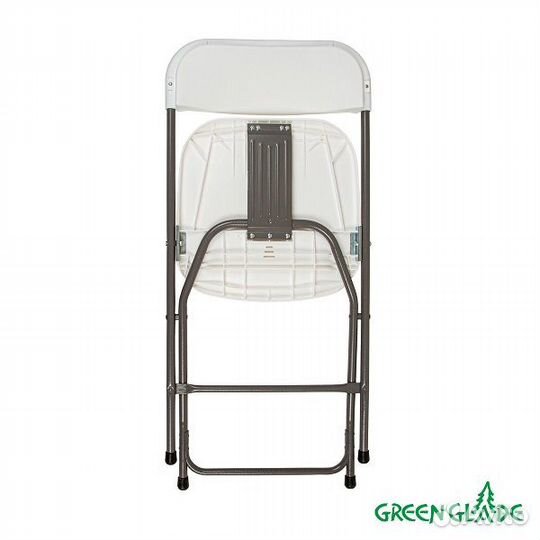 Стул складной Green Glade С055