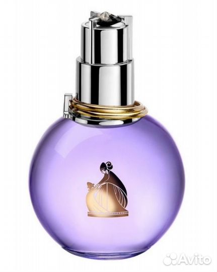 Lanvin Eclat D'Arpege, 30ml. Новые. Оригинал