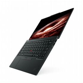 Lenovo ThinkPad X1 Carbon Gen 12 1TB SSD 32GB