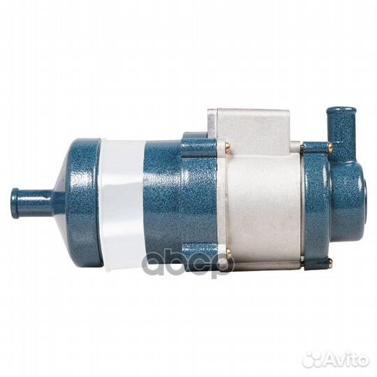 AE-PP-03 подогреватель двигателя предпусковой