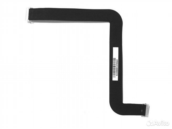 Шлейф матрицы для iMac 27 A1419 2012, 2013