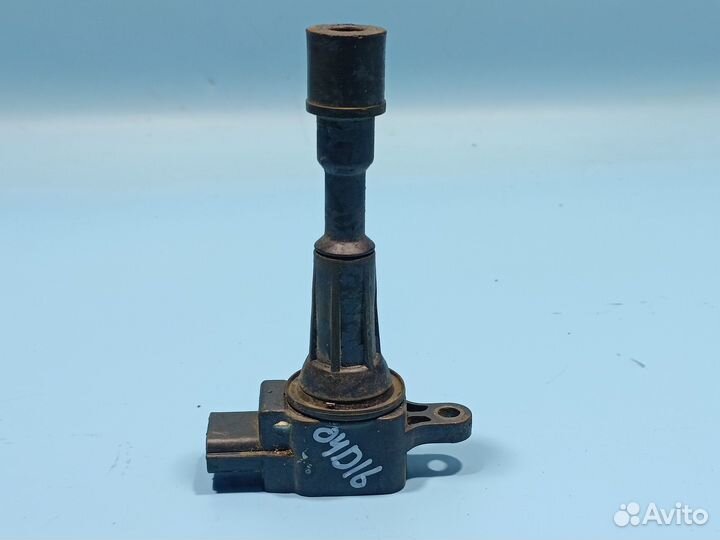 Катушка зажигания для Mazda 3 2003-2009