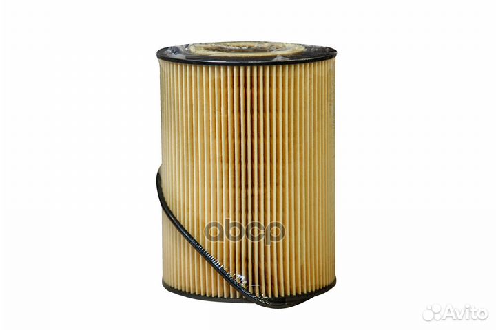 Фильтр масляный DAF 75/85CF/95XF (2002г.) вставка