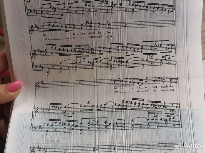 Цветной лазерный принтер samsung