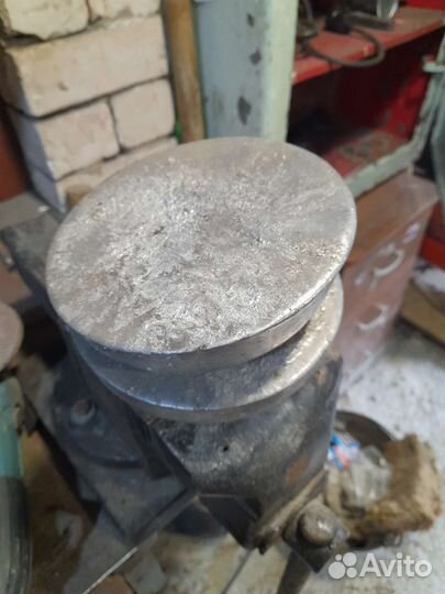 Продам свинец