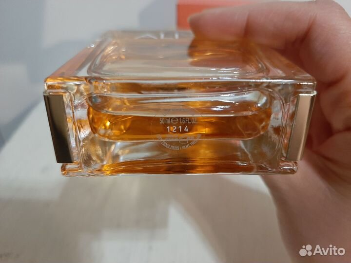 Hugo Boss Alive 50ml оригинал