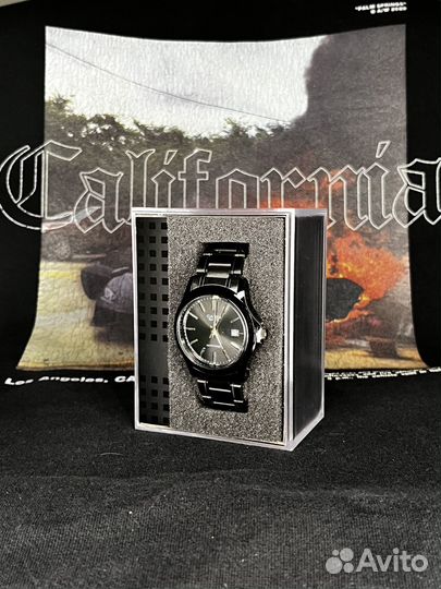 Casio Quartz MTP-1183a