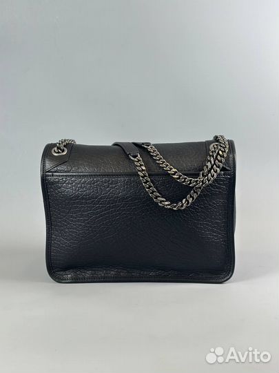 Сумка женская Saint Laurent