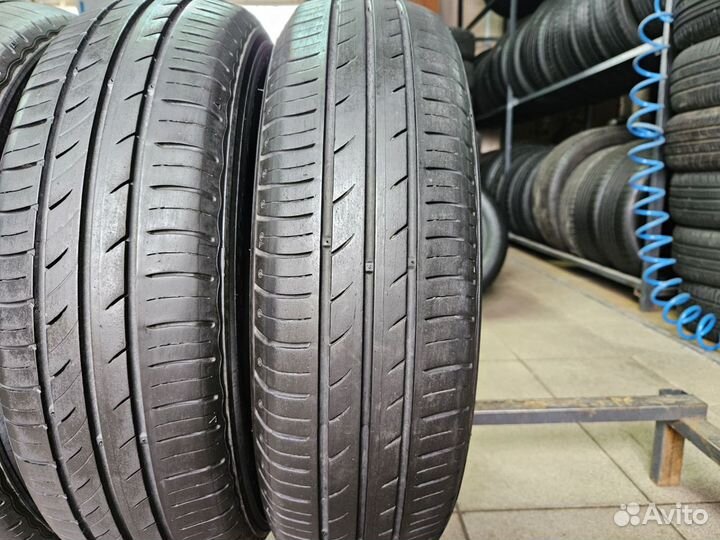 Kumho Ecowing ES31 175/70 R14 84T