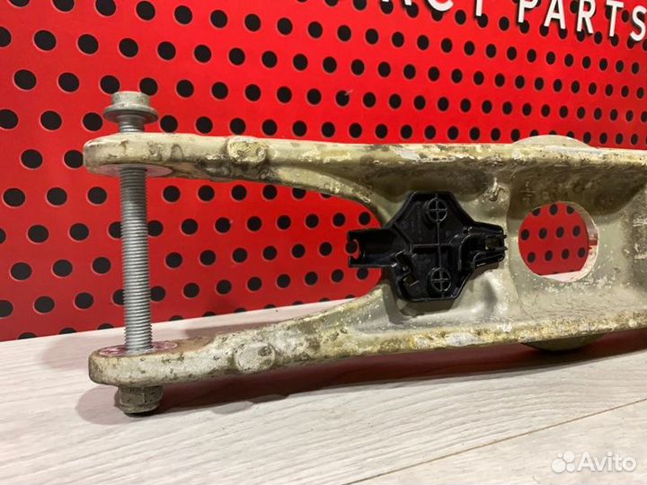 Рычаг задний Mercedes-Benz Glc Coupe C253 2019