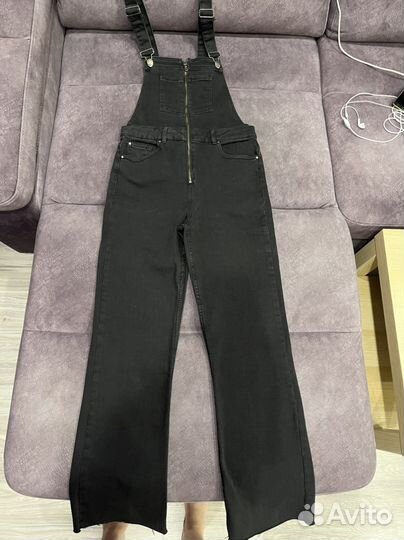 Комбинезон Zara