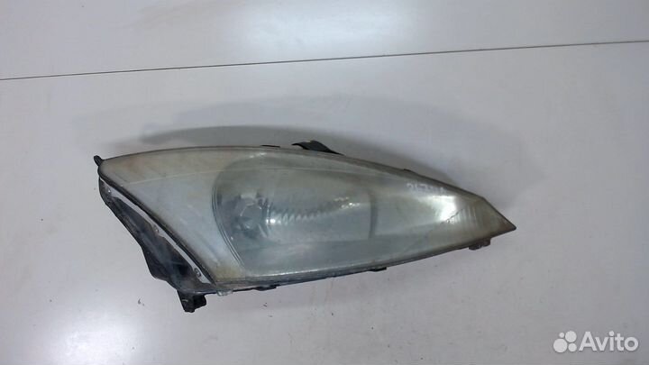 Фара (передняя) Ford Focus 1, 1999