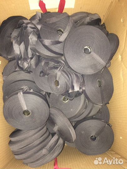 Для Отделки кружева тесьма