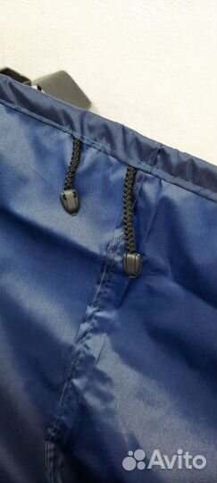 Чехол для тандыра