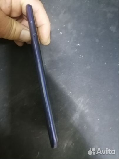 Xiaomi Redmi Note 9, 3/64 ГБ