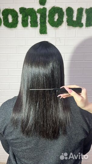 Ищу моделей стрижки/окрашивания/прически/макияж