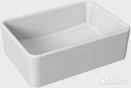 Тумба с раковиной aquaton (Акватон) 1a2469k1teka0