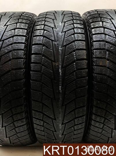 Hankook Winter I'Cept IZ2 185/65 R15 92T