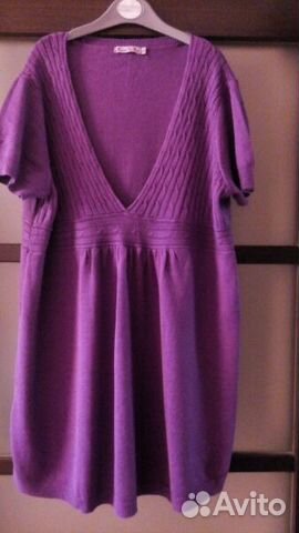 Одежда для беременных