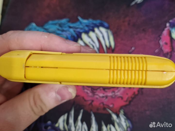 Картридж для денди tv game Chip&Dale 2