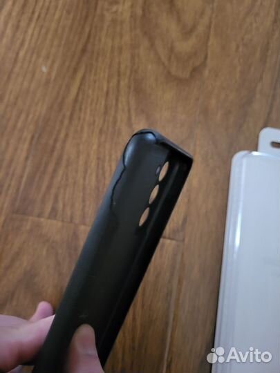 Чехлы на samsung s21fe, a52, note20ultra