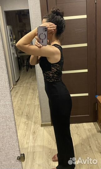 Комбинезон женский 42-44