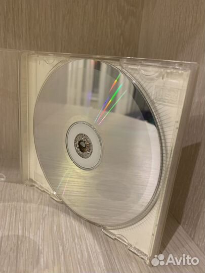 Бутусов Ю-Питер имя рек