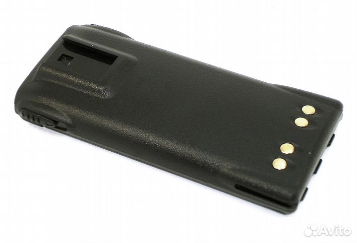 Акб hmnn415 Motorola HT1200 7.4V 1800mAh Li-ion