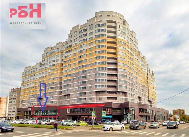 Этажи ул ивана сусанина 41 кострома фото