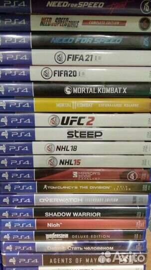 Slim новая+65 игр